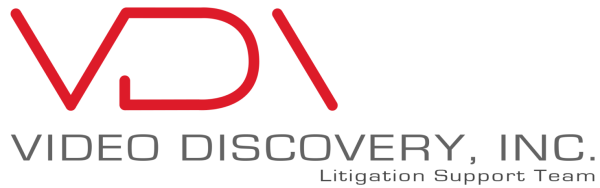 Video Discovery, Inc.